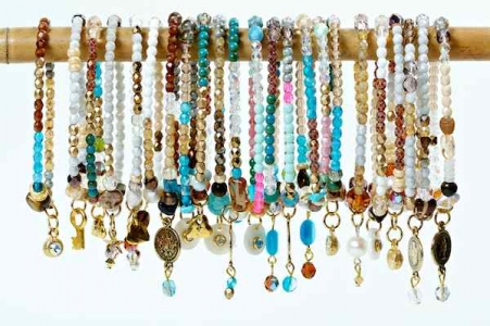 balila_sari_biba_armband_ketting_leukisleuk_oranje 042