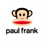 paul frank