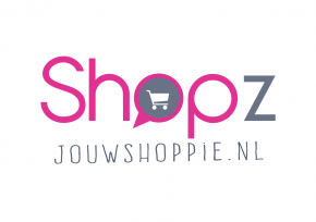 logo-shopz