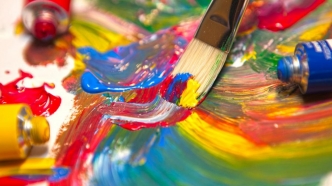 croppedimage1280720-kunst-und-kultur