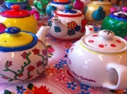 wrkshop-workshop-theepotten-beschilderen