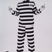 Street Graffiti Pop Art - SIA - obama‏ 